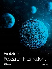 BioMed Research International