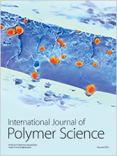 International Journal of Polymer Science
