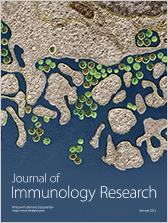 Journal of Immunology Research