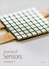 Journal of Sensors