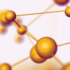 Atomic and Molecular Physics