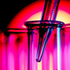 Analytical Chemistry