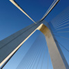 Civil Engineering