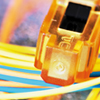 Communications