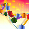 Computational Biology