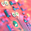 Electronics