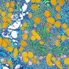 Hepatology