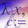 Mathematical Logic