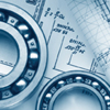 Mechanical Engineering