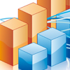 Operations Research