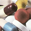 Pharmaceutics