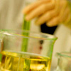 Physical Chemistry