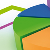 Probability and Statistics