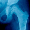 Radiology