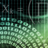 Signal Processing