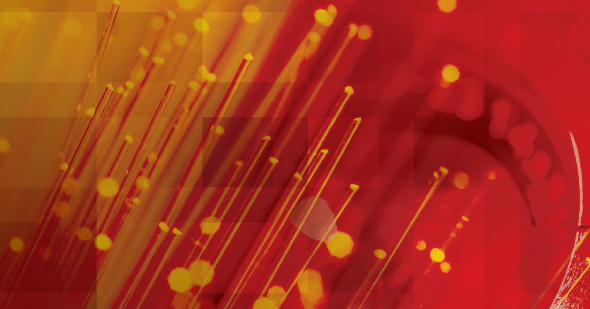 buy A Magic of Twilight: Book One