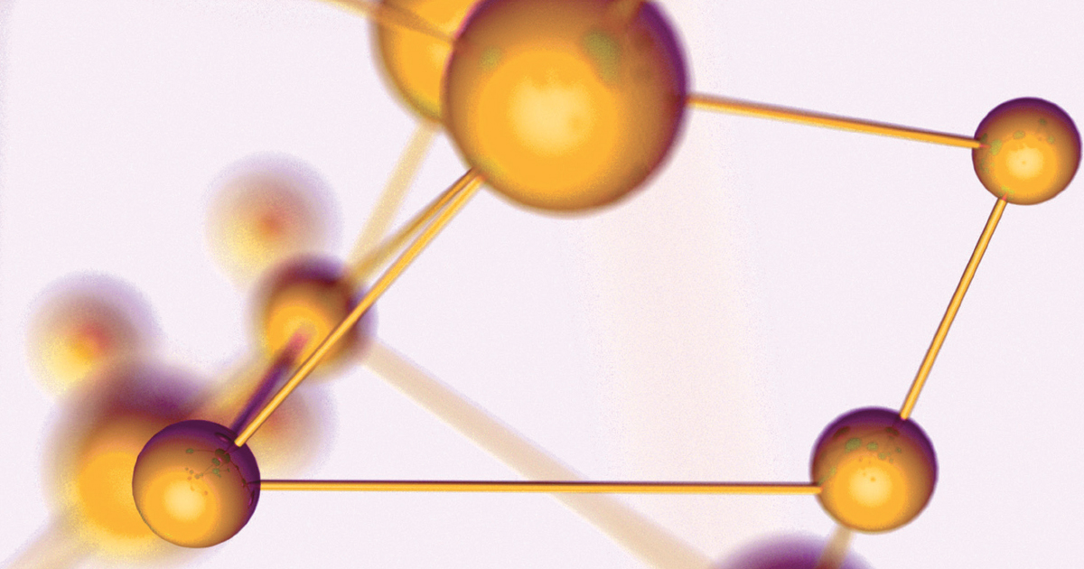 sorption dans les matériaux