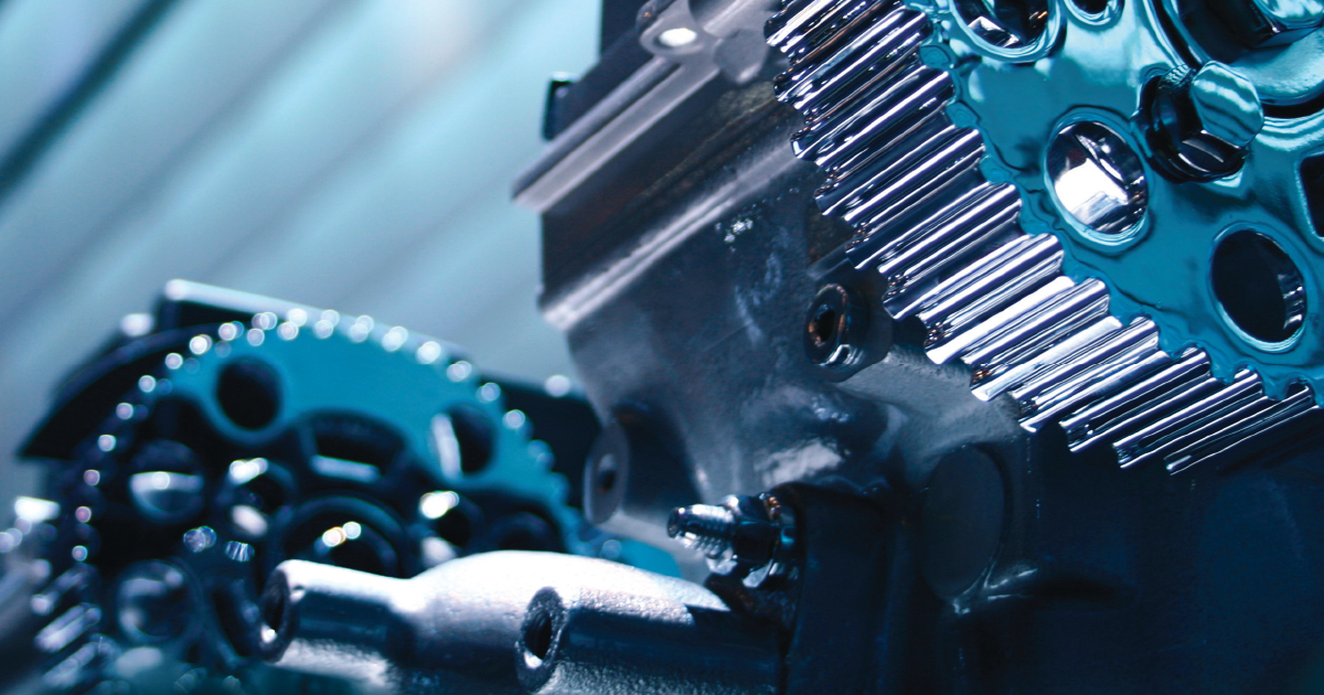 Journal Bearings Lubrication Aspect Analysis Using NonNewtonian Fluids