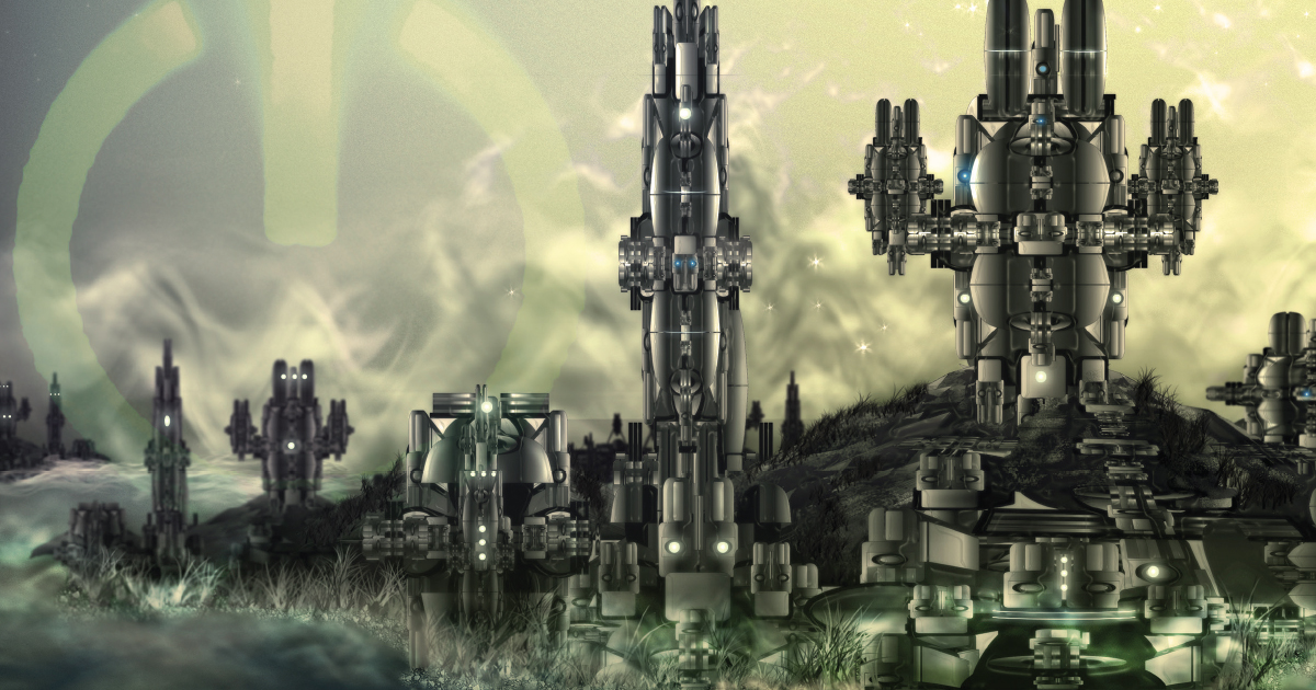 Using Game Development to Teach Software Architecture