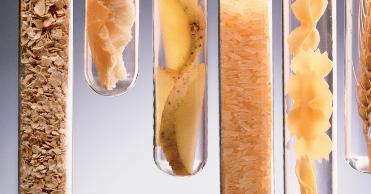 Food Safety Challenges towards Safe, Healthy, and Nutritious Street