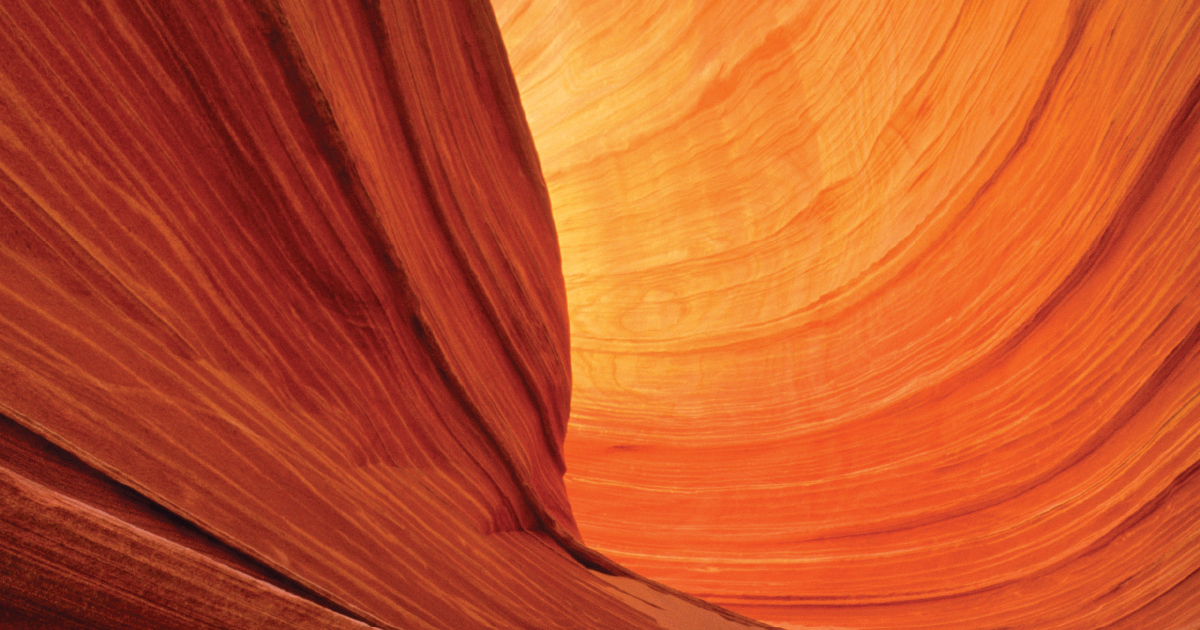 Geological Field Techniques Pdf