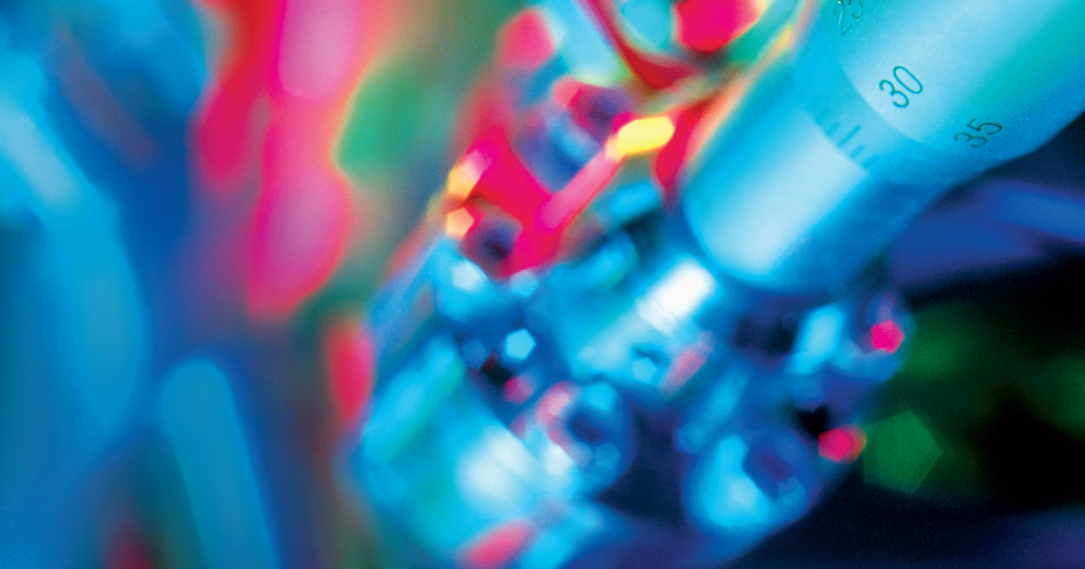 LaserInduced Breakdown Spectroscopy Applied on Liquid Films Effects