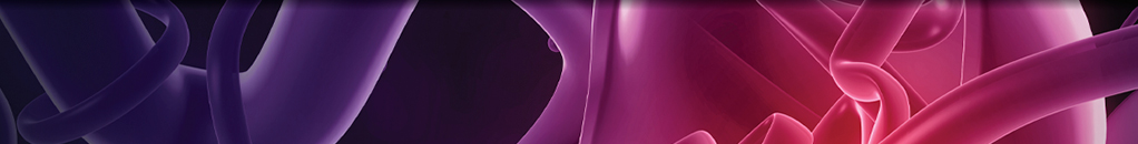 Magnesium And Muscle Cramps In End Stage Renal Disease Patients On Chronic Hemodialysis