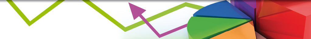 Analysis of Longitudinal and Survival Data: Joint Modeling, Inference ...